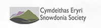 The Snowdonia Society / Cymdeithas Eryri